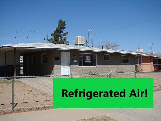 1st image of 5403 Joe Herrera Dr