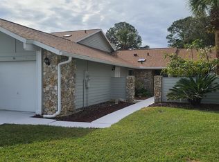 116 Black Duck Cir, Daytona Beach, FL 32119