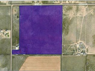 56870 Apple Rd, Boone, CO 81025