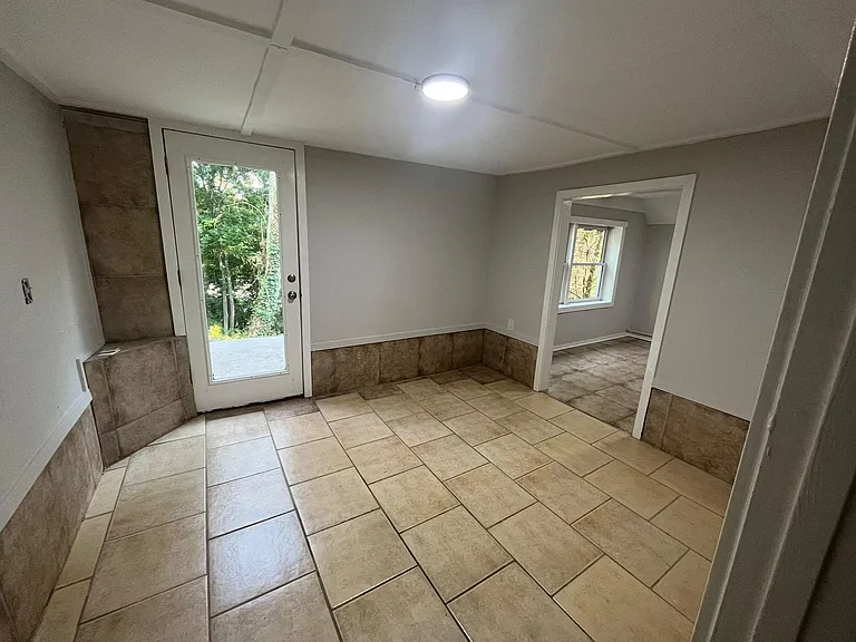 3923 Fraser Cir #2 — Photo 6