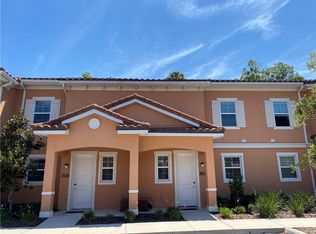 2633 Corvette Ln, Kissimmee, FL 34746