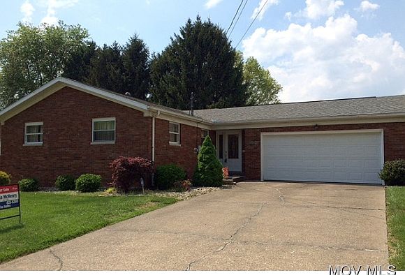 1st image of 3309 Vair Ave
