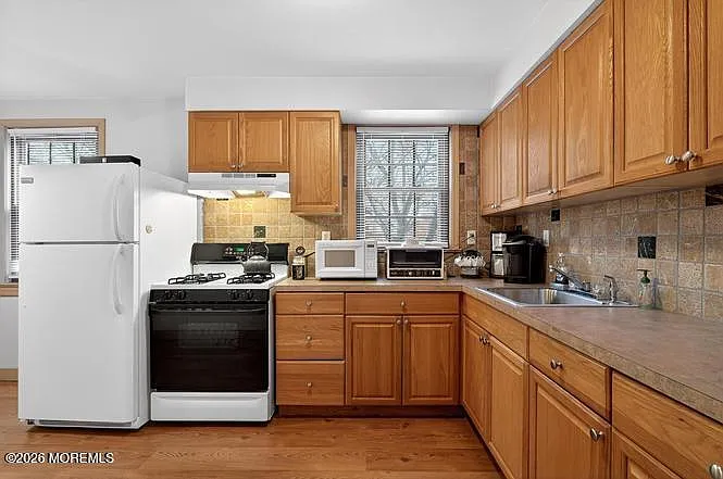 62 W 57th St — Photo 19