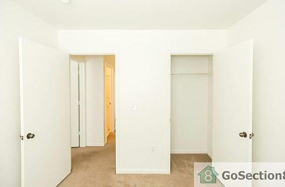 5th image of 1458 Mulberry Ln