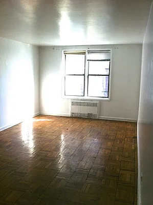 Rented by Lifestyle Realty | media 9