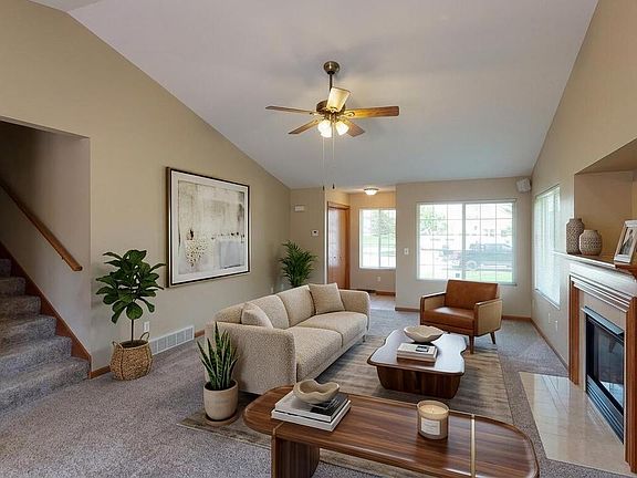 2nd image of 4725 Fox Grove ROAD