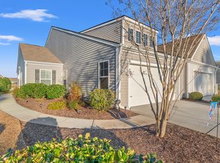 4451 Livorn Loop #4451, Myrtle Beach, SC 29579