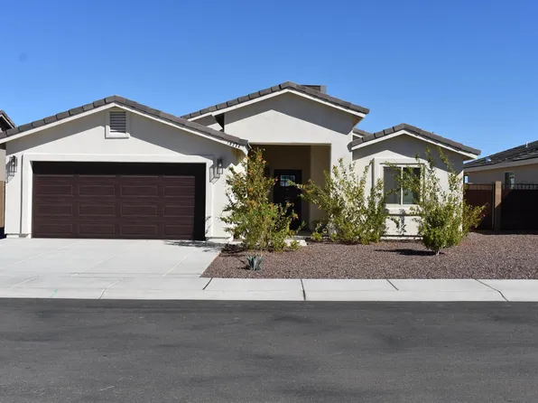 10236 E 33rd St, Yuma, AZ 85365