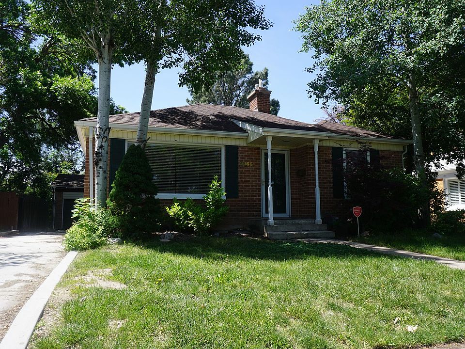 1st image of 2066 E Hollywood Ave