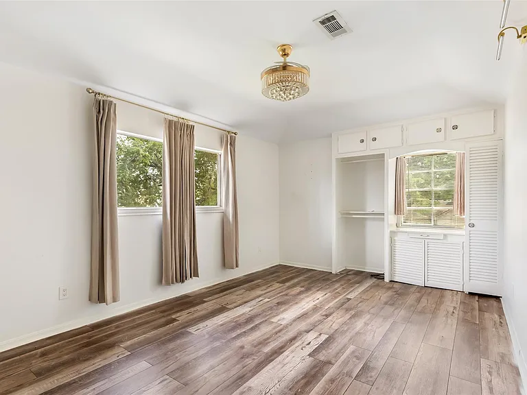 3602 Ridgeview Dr — Photo 31