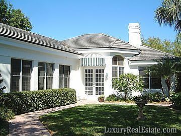 2nd image of 536 Sable Oak Ln