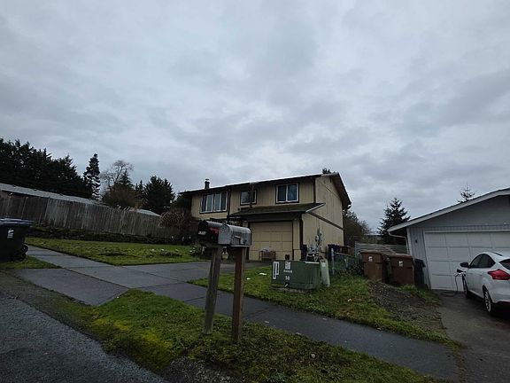 3rd image of 1712 S 52nd St
