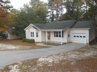 1423 Parkdale Dr, West Columbia, SC 29170