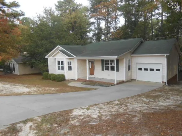 1423 Parkdale Dr, West Columbia, SC 29170