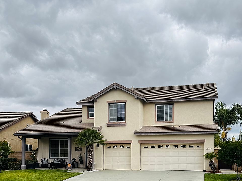1st image of 32170 Orange Blossom Dr