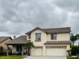32170 Orange Blossom Dr, Winchester, CA 92596