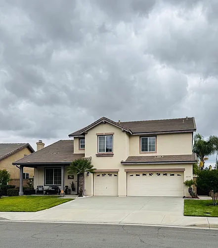32170 Orange Blossom Dr Photo 1