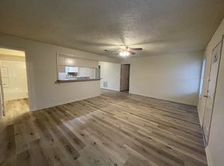 14745 Liberty St, Montgomery, TX 77356