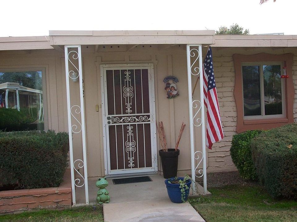 1st image of 10437 W Peoria Ave