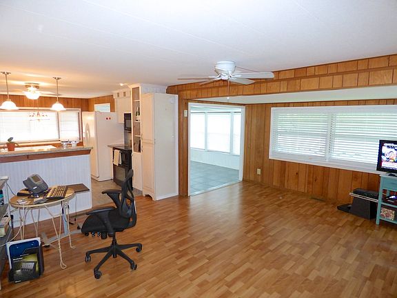 5th image of 2550 State Road 580 Lot 172