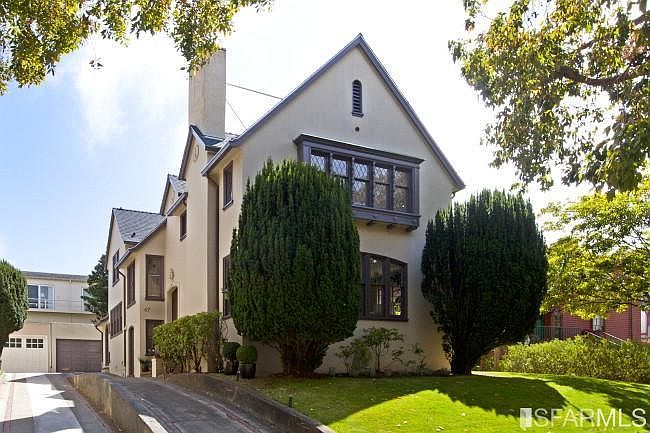 1st image of 67 San Leandro Way