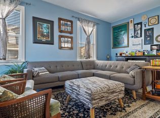 234 E Heidelberg Pl, Stansbury Park, UT 84074