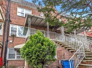 926 E 103rd St, Brooklyn, NY 11236