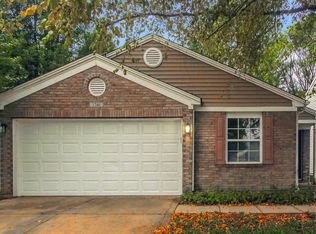 1740 Feather Reed Ln, Greenwood, IN 46143