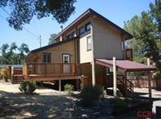 8385 Curbaril Ave, Atascadero, CA 93422