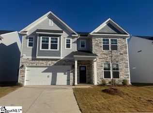 1005 Maridian St, Simpsonville, SC 29680