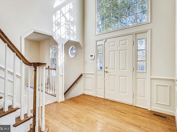 3rd image of 6028 Wescott Hills Way
