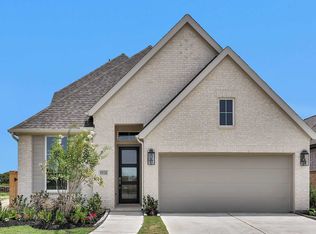 19126 Satsuma Ridge Dr, Manvel, TX 77578