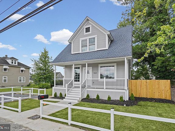 2nd image of 5234 6th St