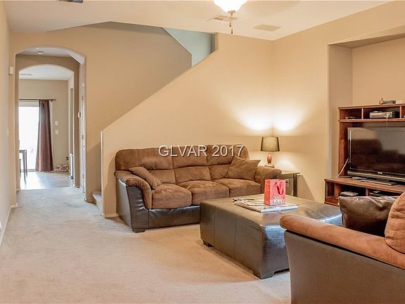 2nd image of 10234 Bedrock River Ct