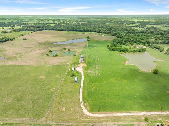 2nd image of 609 Vz County Road 1117