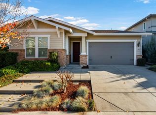 820 Rosmarino Way, Modesto, CA 95355