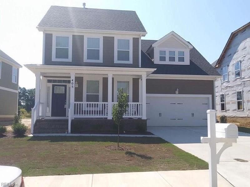 1st image of 405 Terrywood Dr