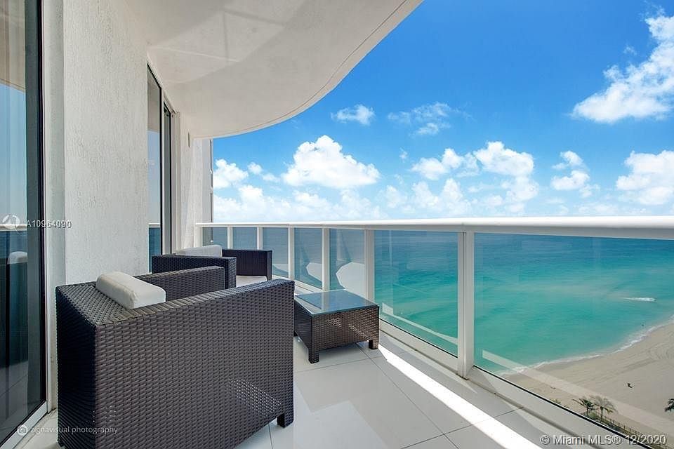 1st image of 15811 Collins Ave APT 1902