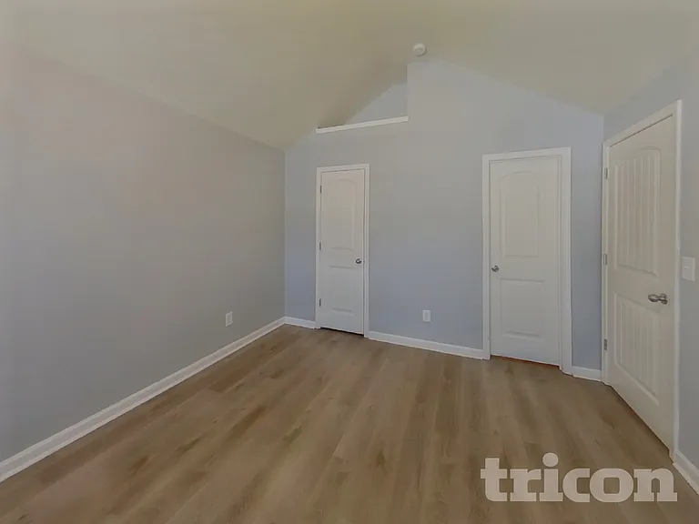 3608 Pickeral St — Photo 11