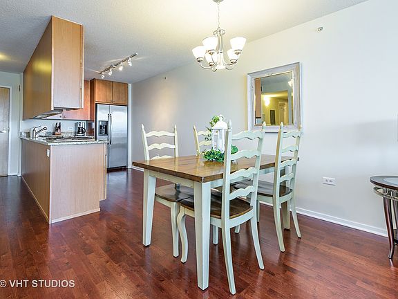 4th image of 9725 Woods Dr Unit 616