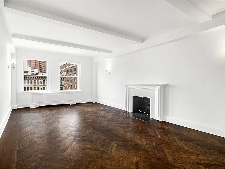 1085 Park Ave #8A — Photo 4