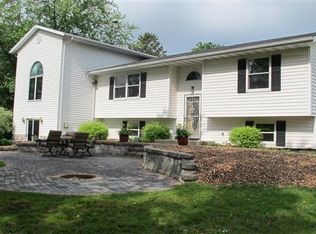 N1921 Highway 69, Monroe, WI 53566