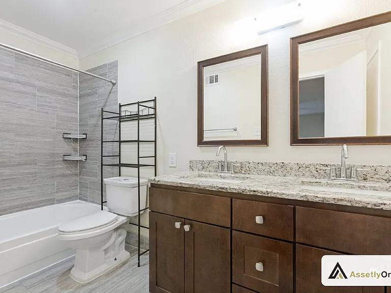 13719 Flagstone Ln — Photo 15