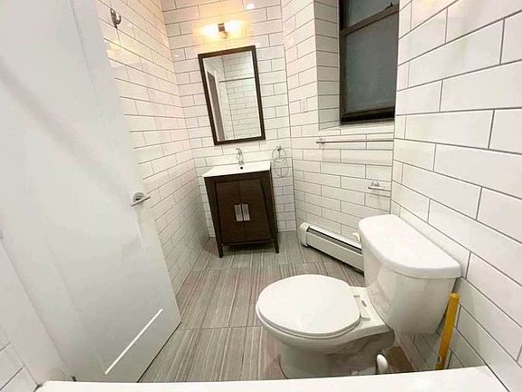 5th image of 301 W 121st St APT 5C