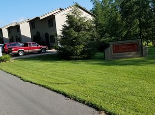 110 Arnett Rd W #4, London, KY 40744