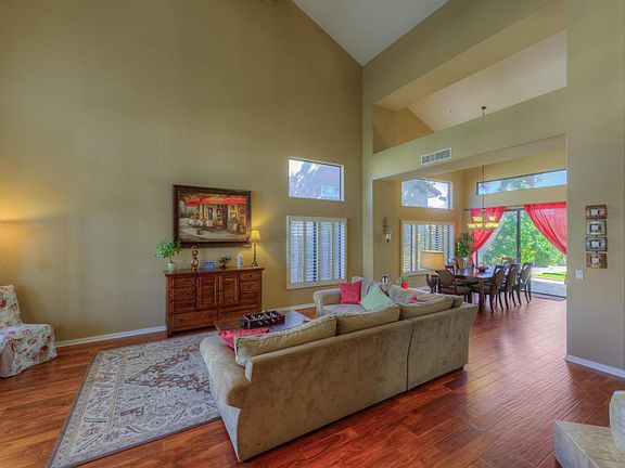 2nd image of 9055 N 108th Way