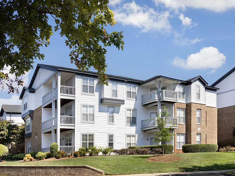 Camden Ballantyne — Photo 19