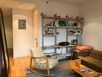 Rented by Nolita Group
