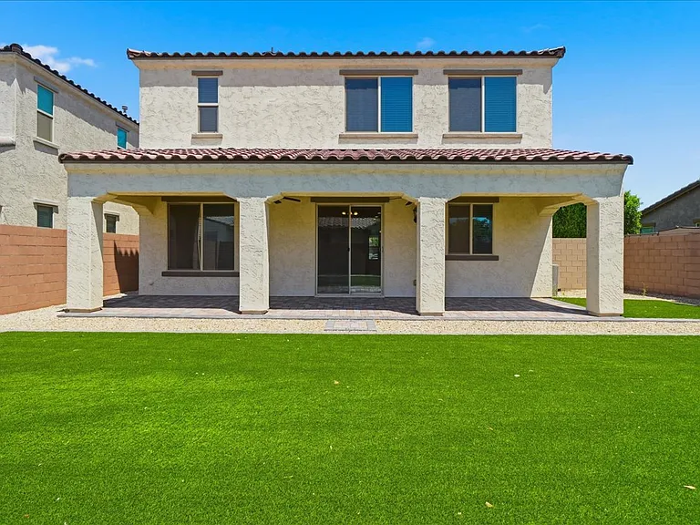 10425 E Corbin Ave — Photo 43