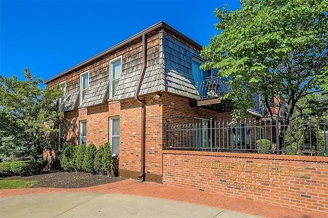 1st image of 4430 Jarboe St APT 4